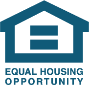 Equal Housing Opportunity